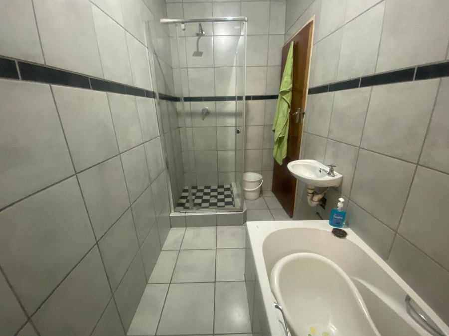 2 Bedroom Property for Sale in Buffalo Flats Eastern Cape